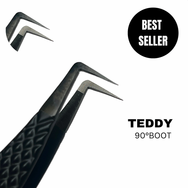 13CC70A9-58B5-416E-9118-