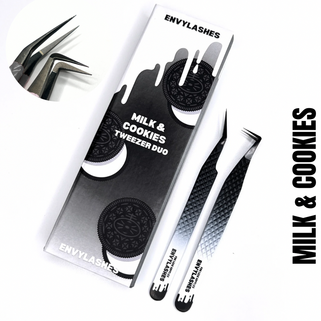 22D7945B-ECA8-44F9-B32A-