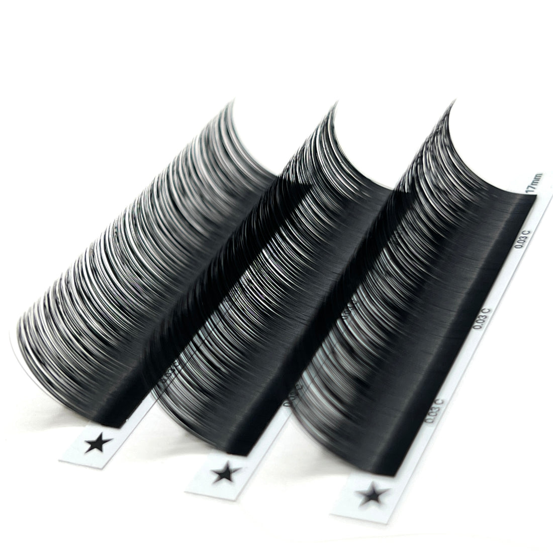 cashbear ultra black matte 0.03