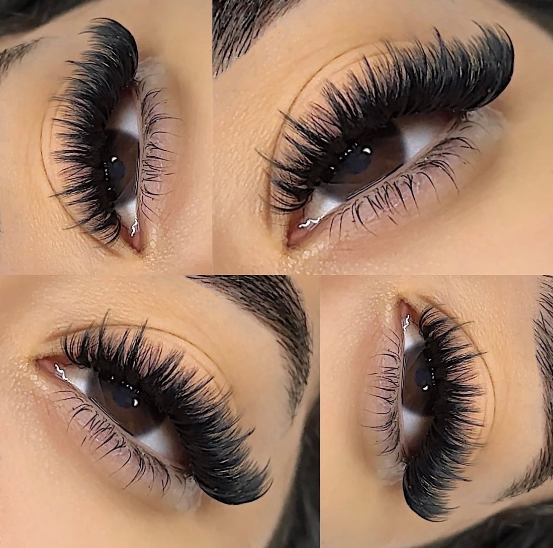 cashbear ultra black matte 0.03