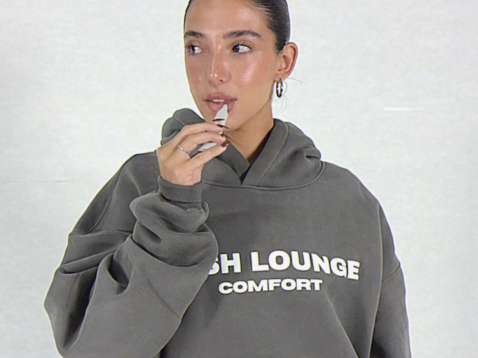 custom-slideshow-image-desktop-block_DXMfTc