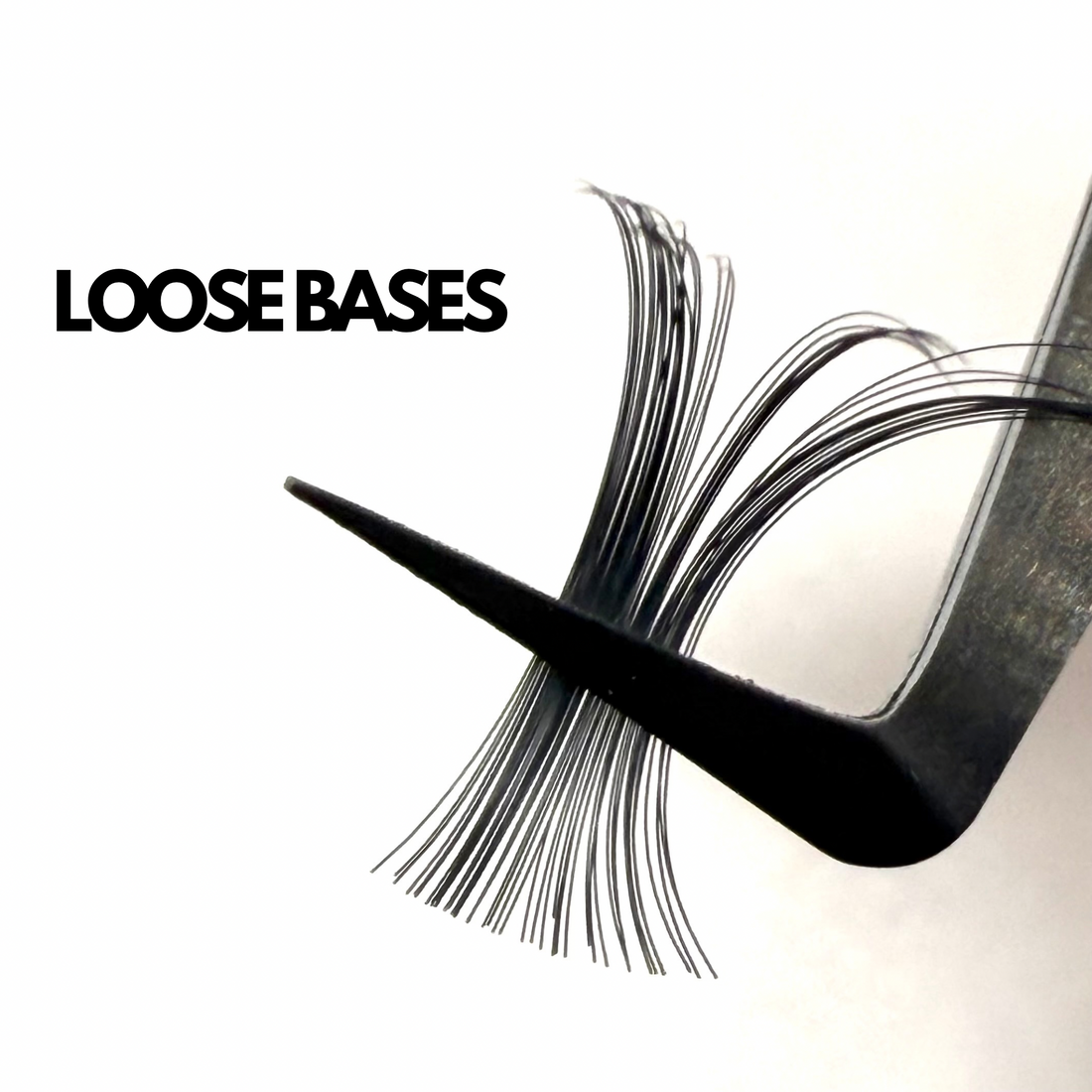 cashbear ultra black matte 0.03