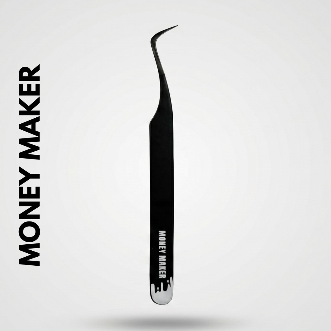 MONEY MAKER BLACK