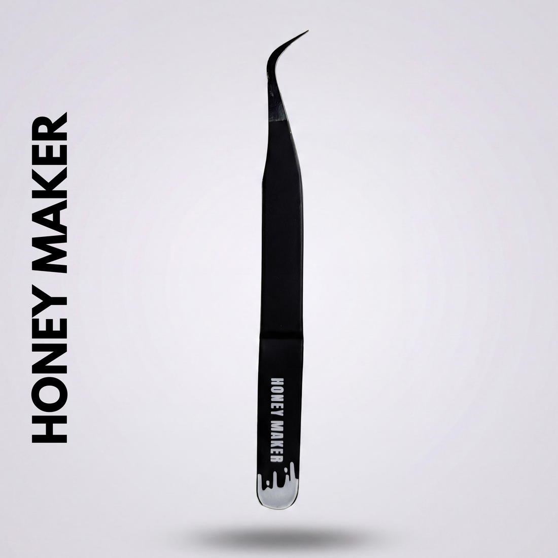 HONEY MAKER BLACK