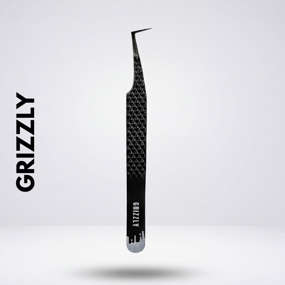 Grizzly