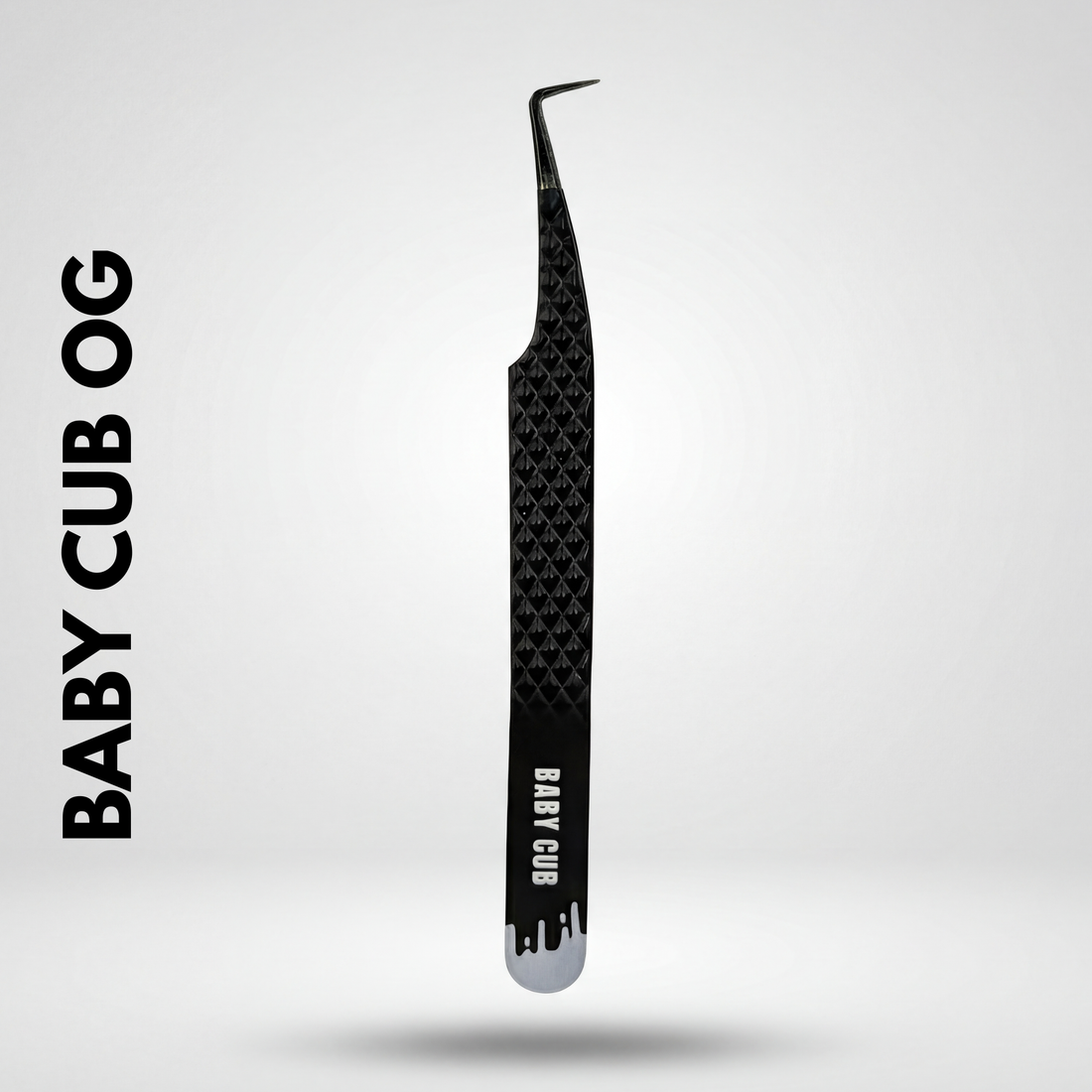 Original baby cub black