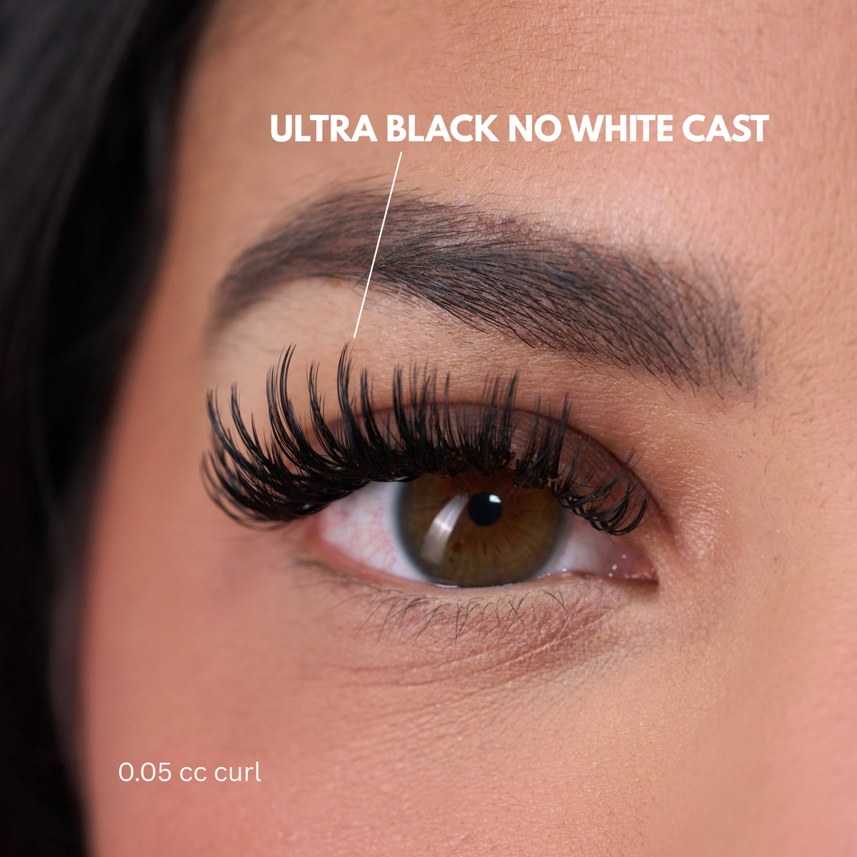 MicroLink™ Lashes