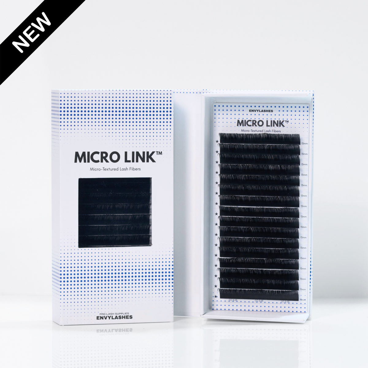 MicroLink™ Lashes