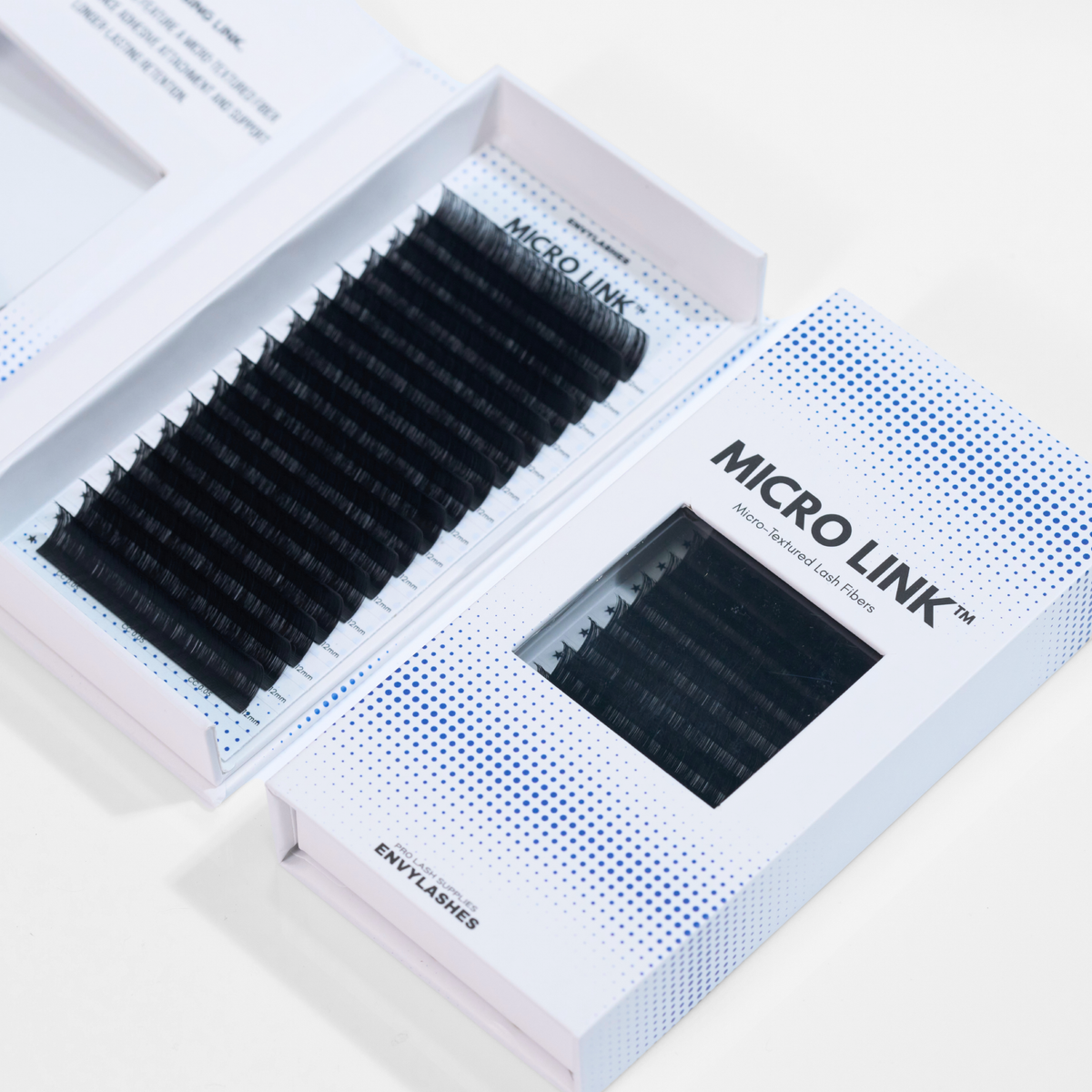 MicroLink™ Lashes